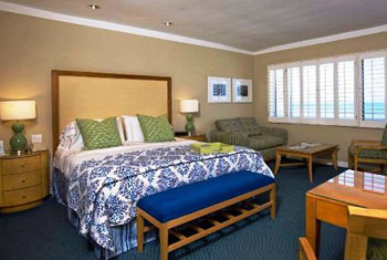 Naples Beach Hotel & Golf Club 004